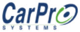 CarPro Systems