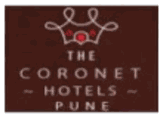 The Coronet Hotels Pune