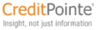 CreditPointe