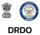 DRDO