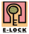 E-Lock