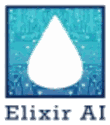 Elixir AI
