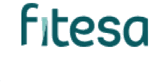 Fitesa