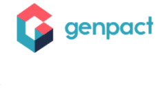 Genpact