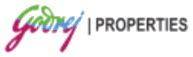 Godrej Properties