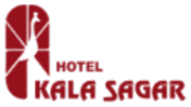 Hotel Kala Sagar