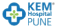 KEM Hospital Pune