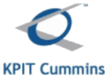KPIT Cummins