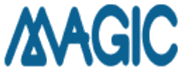 Magic