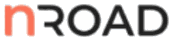 nRoad