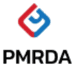 PMRDA
