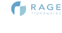 RAGE Frameworks