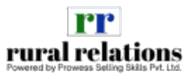 Rural Relations