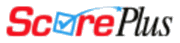 ScorePlus