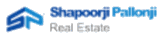 Shapoorji Pallonji Real Estate