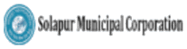 Solapur Municipal Corporation