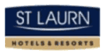 St Laurn Hotels & Resorts