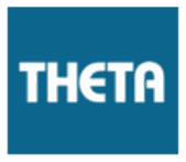 Theta