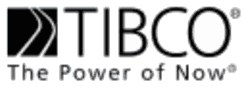 TIBCO
