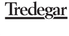 Tredegar