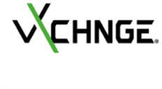vCHNGE