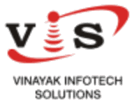 Vinayak Infotech Solutions