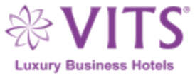 VITS Luxury Business Hotels