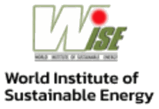 World Institute of Sustainable Energy