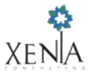 Xenia Consulting