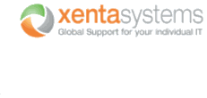 Xenta Systems