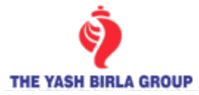The Yash Birla Group