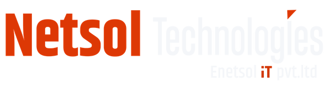 Netsol Technologies