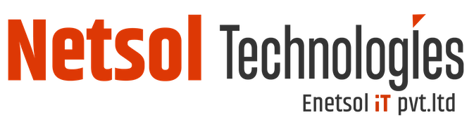 Netsol Technologies